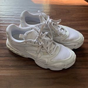 Women’s Nike zoom air